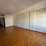 2 Habitación Apartamento en venta en Lomas De Zamora, Buenos Aires, Lomas De Zamora