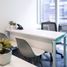 12 m² Office for rent in Naucalpan De Juarez, Mexico, Naucalpan De Juarez