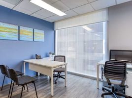 12 m² Office for rent in Naucalpan De Juarez, Mexico, Naucalpan De Juarez