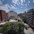 2 Bedroom Apartment for sale in Capital, Cordoba, Capital, Cordoba