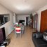 2 Bedroom Apartment for sale in Capital, Cordoba, Capital, Cordoba