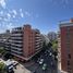 2 Bedroom Apartment for sale in Capital, Cordoba, Capital, Cordoba