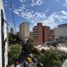 2 Bedroom Apartment for sale in Capital, Cordoba, Capital, Cordoba