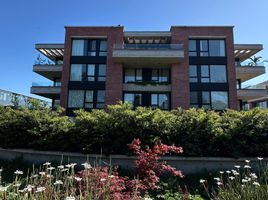 2 Bedroom Condo for sale in San Isidro, Buenos Aires, San Isidro, Buenos Aires, Argentina