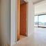 2 Bedroom Condo for sale in San Isidro, Buenos Aires, San Isidro, Buenos Aires, Argentina