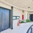2 Bedroom Condo for sale in San Isidro, Buenos Aires, San Isidro, Buenos Aires, Argentina
