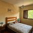 1 Schlafzimmer Appartement zu verkaufen in La Costa, Buenos Aires, La Costa