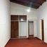 2 Schlafzimmer Haus zu verkaufen in Moron, Buenos Aires, Moron