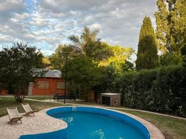 2 Schlafzimmer Haus zu verkaufen in Moron, Buenos Aires, Moron
