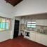 2 Schlafzimmer Haus zu verkaufen in Moron, Buenos Aires, Moron
