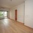 3 Schlafzimmer Wohnung zu verkaufen in Federal Capital, Buenos Aires, Federal Capital