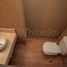 3 Schlafzimmer Wohnung zu verkaufen in Federal Capital, Buenos Aires, Federal Capital