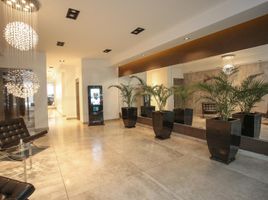 3 Schlafzimmer Wohnung zu verkaufen in Federal Capital, Buenos Aires, Federal Capital