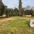  Land for sale in La Plata, Buenos Aires, La Plata