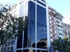 137 m² Office for rent in Argentina, Capital Federal, Buenos Aires, Argentina