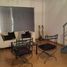 1 Bedroom Apartment for sale in Federal Capital, Buenos Aires, Federal Capital