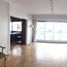 Condominium 3 chambre à vendre à Federal Capital, Buenos Aires, Federal Capital