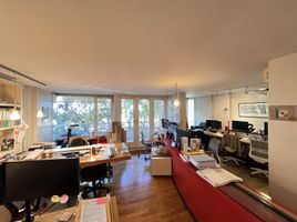 1 Schlafzimmer Appartement zu verkaufen in Rosario, Santa Fe, Rosario, Santa Fe