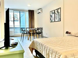 Studio Apartment for sale in Rosario, Santa Fe, Rosario