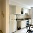 Studio Apartment for sale in Rosario, Santa Fe, Rosario