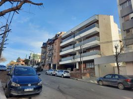 3 chambre Appartement for rent in Alto Comahue Shopping (NEUQUEN), Confluencia, Confluencia