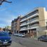 3 Bedroom Apartment for rent in Confluencia, Neuquen, Confluencia, Neuquen