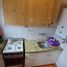 1 Schlafzimmer Appartement zu verkaufen in General Pueyrredon, Buenos Aires, General Pueyrredon