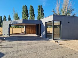 Estudio Villa en venta en Argentina, Lujan De Cuyo, Mendoza, Argentina