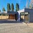 Studio House for sale in Lujan De Cuyo, Mendoza, Lujan De Cuyo, Mendoza