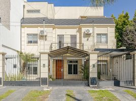 3 Bedroom Apartment for sale in La Matanza, Buenos Aires, La Matanza