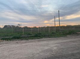  Land for sale in San Vicente, Buenos Aires, San Vicente