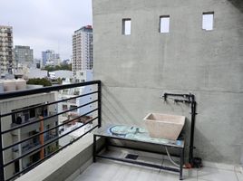 Estudio Departamento en venta en Buenos Aires, Capital Federal, Buenos Aires