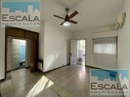 2 Bedroom House for sale in Rosario, Santa Fe, Rosario