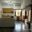 Villa 3 chambre à vendre à Lanus, Buenos Aires, Lanus