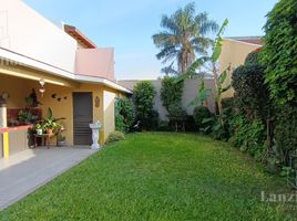 Villa 3 chambre à vendre à Lanus, Buenos Aires, Lanus