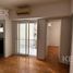 1 Schlafzimmer Wohnung zu vermieten in Federal Capital, Buenos Aires, Federal Capital, Buenos Aires