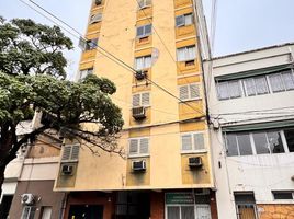 2 Habitación Apartamento en venta en Tucuman, Capital, Tucuman