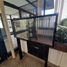 3 Schlafzimmer Wohnung zu verkaufen in Rosario, Santa Fe, Rosario