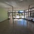 3 Schlafzimmer Wohnung zu verkaufen in Rosario, Santa Fe, Rosario