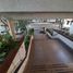 3 Schlafzimmer Wohnung zu verkaufen in Rosario, Santa Fe, Rosario