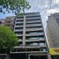 1 Schlafzimmer Wohnung zu verkaufen in Federal Capital, Buenos Aires, Federal Capital, Buenos Aires, Argentinien