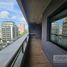 1 Schlafzimmer Wohnung zu verkaufen in Federal Capital, Buenos Aires, Federal Capital, Buenos Aires, Argentinien