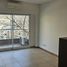 Studio Appartement zu vermieten in Federal Capital, Buenos Aires, Federal Capital, Buenos Aires