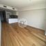 1 Habitación Apartamento en venta en San Isidro, Buenos Aires, San Isidro