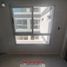 Studio Appartement zu verkaufen in Federal Capital, Buenos Aires, Federal Capital