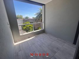 Studio Appartement zu verkaufen in Federal Capital, Buenos Aires, Federal Capital