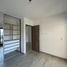 1 Habitación Apartamento en venta en Rosario, Santa Fe, Rosario