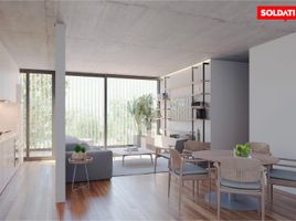 Estudio Departamento en venta en Buenos Aires, Capital Federal, Buenos Aires