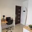 1 Schlafzimmer Appartement zu verkaufen in Rosario, Santa Fe, Rosario
