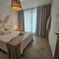 1 Schlafzimmer Appartement zu verkaufen in Rosario, Santa Fe, Rosario